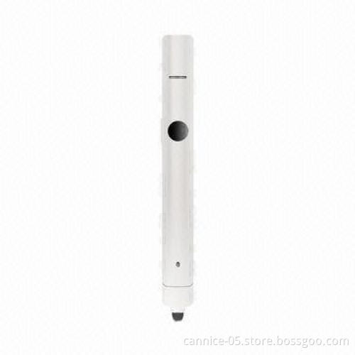 All-in-one Bluetooth Talking Pen for iPad/Tablets, with Music Playback